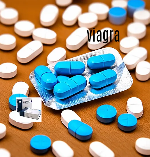 Compuesto generico del viagra